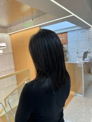 -杜卡诗salon