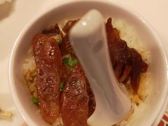 -金鼎轩·滋养小餐馆(联想桥店)