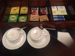 -沈阳皇朝万鑫酒店