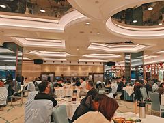 -粤珍轩·家宴·广式茶点(新城广场店)