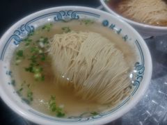 -陆长兴(彩香二村店)