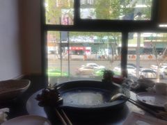 -铜人李火锅(西大街店)