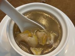 -东海酒家(长平东路店)