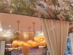 -箜八泰·东南亚料理(环球港店)