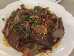 -听香·678茶铺(猛追湾店)