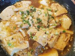 -锦和牛·炭火烧肉(ICC太和里店)