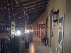 -囍榷·鲜美常州菜(恐龙园店)