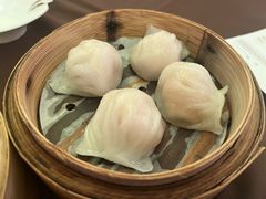 -湖北三五醇酒店·35年新楚菜