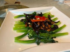 -陶缘一号·四季缘·老字号顺德菜·户外婚礼家宴(西滘店)