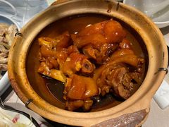 -尚一汤·粤菜海鲜(环球港店)