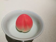 -局气 烤鸭·北京菜(武清店)