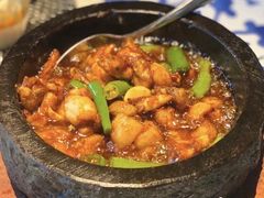 -桂满陇天书(南京德基旗舰店)