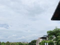 -中国客家博物馆