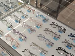 -宝岛眼镜(长沙侯家塘店)