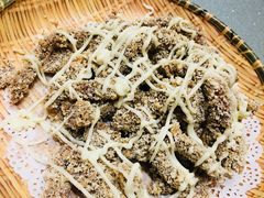 -王记姚家味·地道苏帮菜(凤凰街店)