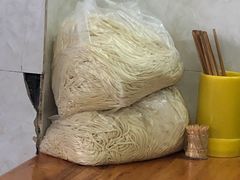 手工面-蒋六十八梯眼镜面(渝中店)