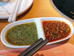 -生如夏花泰式火锅(西村黑金店)