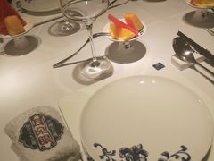 -耳朵眼会馆(鼓楼店)