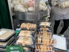 -天泽祥·鼓楼馒头(鼓楼店)
