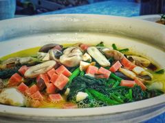 -颂福楼·南京菜(定淮门店)