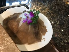 -七欣天香辣蟹火锅(上海银亿滨江店)