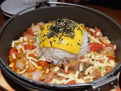 -卡朋厨房(289艺术园区店)