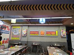 -徐妹串串香(春熙路店)