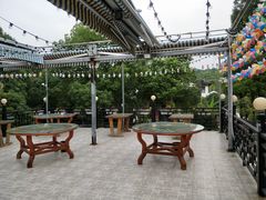 -湾里人家(旺山景区店)