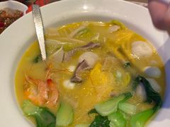 -桂满陇·杭州饭店(清河万象店)