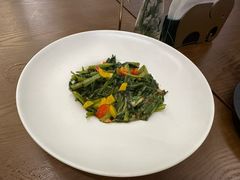 -Shantek象提南亚西餐厅&Bistro(淮海中路店)