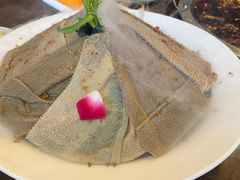 -巴倒烫陆派火锅山庄(南山总店)
