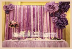 -光大会展中心国际大酒店-宴会厅