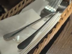 -The Cheebat 锌吧·Bistro(体育西店)