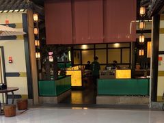 -苏乡兰亭·新派淮扬菜(吾悦广场店)