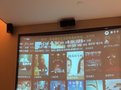 -康悦印象·美容·茶艺·国际芳香疗法(海悦店)