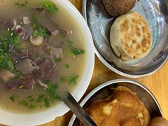 -增盛魁小吃店