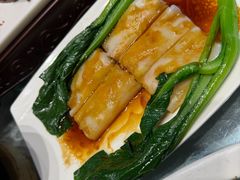-朱记乳鸽王·非遗石岐乳鸽·全鸽宴(大兴旗舰店)