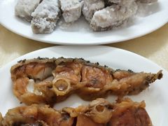 -潮信鱼头王(西环店)