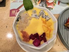 -点都德(海岸城店)