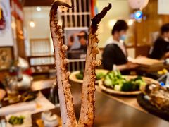 -烧鸟横丁(联发文创口岸店)