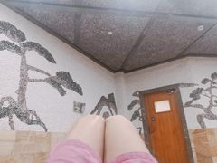 -汤乐汇•足道•SPA生活馆