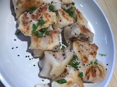 -李先生牛肉面大王(东铁营店)