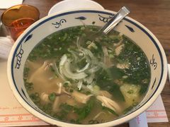 -saigon saigon | 西贡西贡(滨北店)