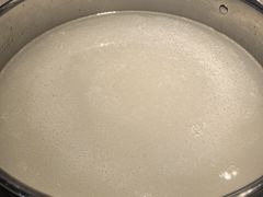 -粤顺渔坊·中山脆肉鲩火锅(清湖店)