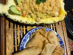 -小娘惹厨房Little Nyonya(狮城有约上榜店)