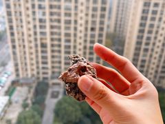 -奈雪的茶(金华永盛店)