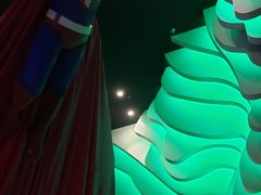 -春天国际影城(中庚漫游城杜比全景声店)