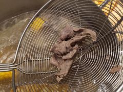 -焯牛潮汕牛肉火锅(云峰街创始店)