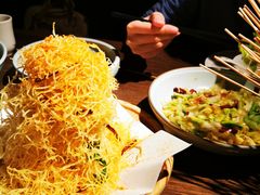 -辛香汇(飞洲店)