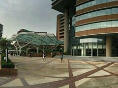 -香港理工大学